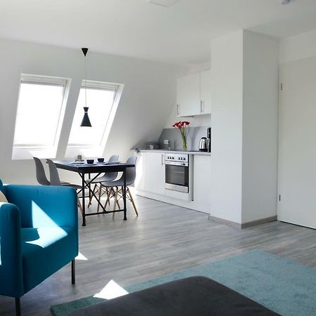 Deck 3 Laboe Ostsee Ngoại thất bức ảnh